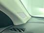 Volkswagen T-Cross 1.0 TSI Style | Navi | Camera | Clima |
