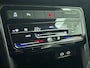 Volkswagen T-Cross 1.0 TSI Style | Navi | Camera | Clima |