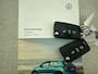 Volkswagen T-Cross 1.0 TSI Style | Navi | Camera | Clima |