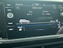 Volkswagen T-Cross 1.0 TSI Style | Navi | Camera | Clima |