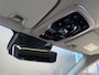 Lynk & Co 01 1.5 Trekhaak Pano 360 Memory Carplay Hybride Automaat