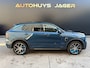 Lynk & Co 01 1.5 Trekhaak Pano 360 Memory Carplay Hybride Automaat