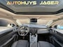 Lynk & Co 01 1.5 Trekhaak Pano 360 Memory Carplay Hybride Automaat