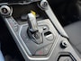 Lynk & Co 01 1.5 Trekhaak Pano 360 Memory Carplay Hybride Automaat