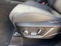Lynk & Co 01 1.5 Trekhaak Pano 360 Memory Carplay Hybride Automaat