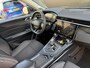 Lynk & Co 01 1.5 Trekhaak Pano 360 Memory Carplay Hybride Automaat