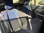 Lynk & Co 01 1.5 Trekhaak Pano 360 Memory Carplay Hybride Automaat