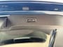 Lynk & Co 01 1.5 Trekhaak Pano 360 Memory Carplay Hybride Automaat