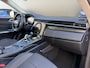 Lynk & Co 01 1.5 Trekhaak Pano 360 Memory Carplay Hybride Automaat
