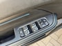 Lynk & Co 01 1.5 Trekhaak Pano 360 Memory Carplay Hybride Automaat