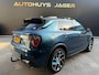 Lynk & Co 01 1.5 Trekhaak Pano 360 Memory Carplay Hybride Automaat