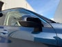 Lynk & Co 01 1.5 Trekhaak Pano 360 Memory Carplay Hybride Automaat