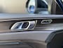 Lynk & Co 01 1.5 Trekhaak Pano 360 Memory Carplay Hybride Automaat