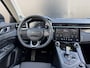 Lynk & Co 01 1.5 Trekhaak Pano 360 Memory Carplay Hybride Automaat