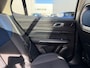 Lynk & Co 01 1.5 Trekhaak Pano 360 Memory Carplay Hybride Automaat