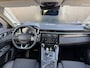 Lynk & Co 01 1.5 Trekhaak Pano 360 Memory Carplay Hybride Automaat
