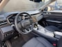 Lynk & Co 01 1.5 Trekhaak Pano 360 Memory Carplay Hybride Automaat