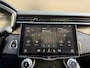 Lynk & Co 01 1.5 Trekhaak Pano 360 Memory Carplay Hybride Automaat
