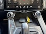 Lynk & Co 01 1.5 Trekhaak Pano 360 Memory Carplay Hybride Automaat