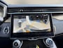 Lynk & Co 01 1.5 Trekhaak Pano 360 Memory Carplay Hybride Automaat