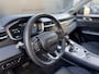 Lynk & Co 01 1.5 Trekhaak Pano 360 Memory Carplay Hybride Automaat