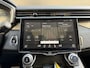Lynk & Co 01 1.5 Trekhaak Pano 360 Memory Carplay Hybride Automaat