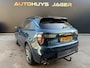 Lynk & Co 01 1.5 Trekhaak Pano 360 Memory Carplay Hybride Automaat