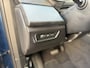 Lynk & Co 01 1.5 Trekhaak Pano 360 Memory Carplay Hybride Automaat