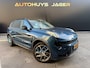 Lynk & Co 01 1.5 Trekhaak Pano 360 Memory Carplay Hybride Automaat