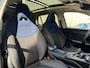 Lynk & Co 01 1.5 Trekhaak Pano 360 Memory Carplay Hybride Automaat