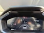 Lynk & Co 01 1.5 Trekhaak Pano 360 Memory Carplay Hybride Automaat