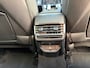 Lynk & Co 01 1.5 Trekhaak Pano 360 Memory Carplay Hybride Automaat