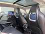 Lynk & Co 01 1.5 Trekhaak Pano 360 Memory Carplay Hybride Automaat