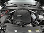 Audi A5 Sportback 40 TFSI Advanced Edition | Navi | Clima |