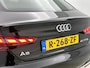Audi A5 Sportback 40 TFSI Advanced Edition | Navi | Clima |