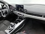 Audi A5 Sportback 40 TFSI Advanced Edition | Navi | Clima |