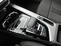 Audi A5 Sportback 40 TFSI Advanced Edition | Navi | Clima |