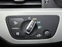 Audi A5 Sportback 40 TFSI Advanced Edition | Navi | Clima |