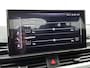 Audi A5 Sportback 40 TFSI Advanced Edition | Navi | Clima |