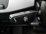 Audi A5 Sportback 40 TFSI Advanced Edition | Navi | Clima |