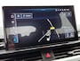 Audi A5 Sportback 40 TFSI Advanced Edition | Navi | Clima |