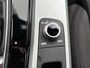 Audi A5 Sportback 40 TFSI Advanced Edition | Navi | Clima |