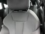 Audi A5 Sportback 40 TFSI Advanced Edition | Navi | Clima |