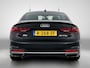Audi A5 Sportback 40 TFSI Advanced Edition | Navi | Clima |
