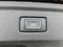 Audi A5 Sportback 40 TFSI Advanced Edition | Navi | Clima |