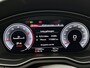 Audi A5 Sportback 40 TFSI Advanced Edition | Navi | Clima |