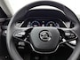 Skoda Octavia Combi 1.0 TSI Business Edition Plus | Trekhaak | Navi | Clima |