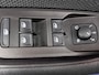 Skoda Octavia Combi 1.0 TSI Business Edition Plus | Trekhaak | Navi | Clima |