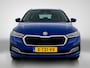 Skoda Octavia Combi 1.0 TSI Business Edition Plus | Trekhaak | Navi | Clima |
