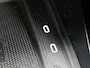 Skoda Octavia Combi 1.0 TSI Business Edition Plus | Trekhaak | Navi | Clima |